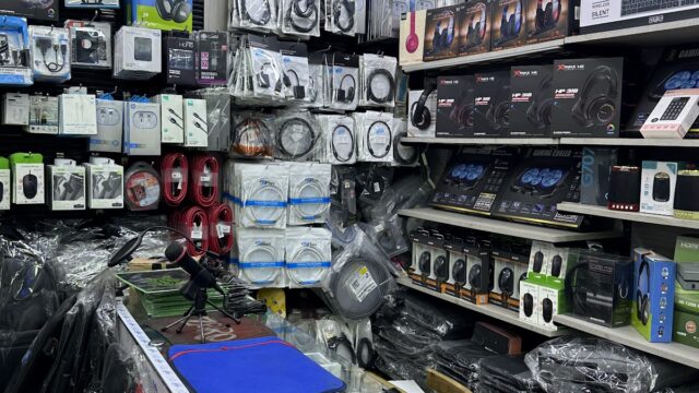 Google Photo 4