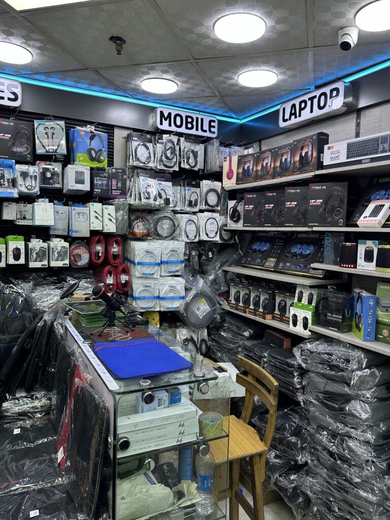 Google Photo 4