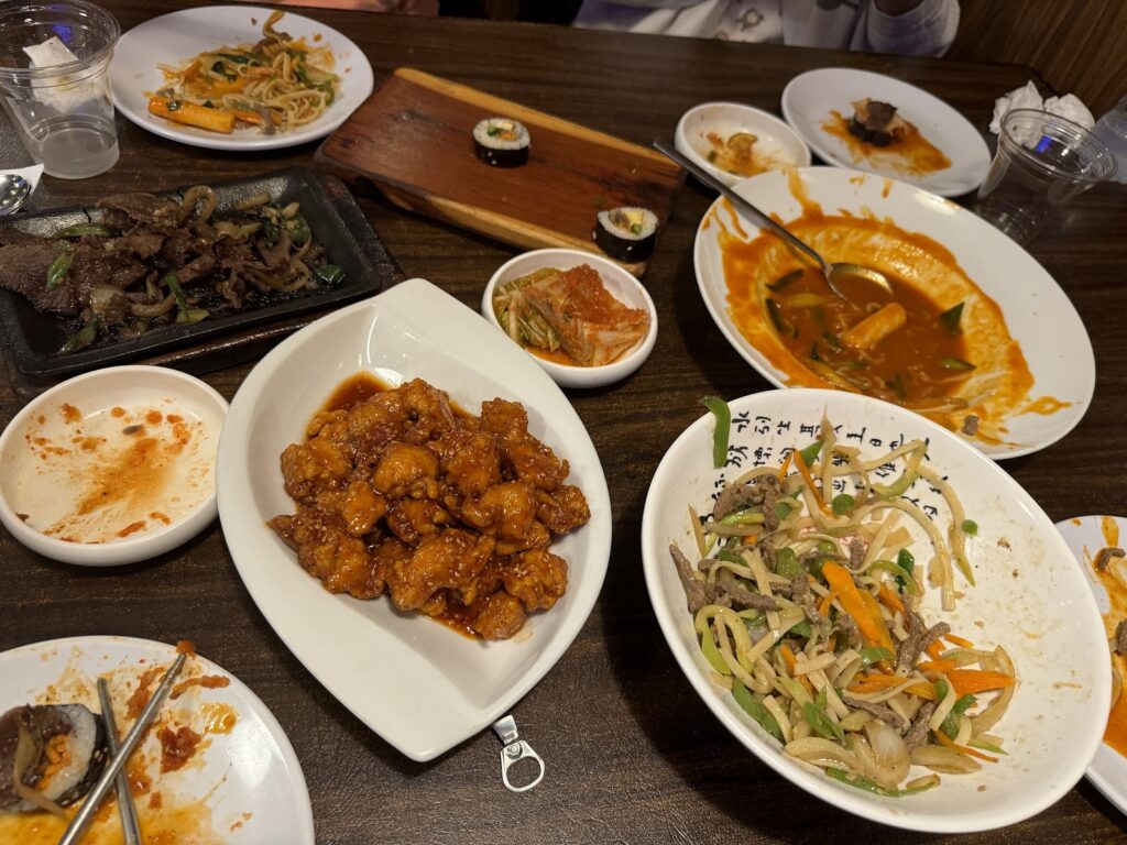 Google Photo 7