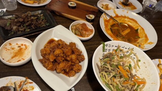 Google Photo 7