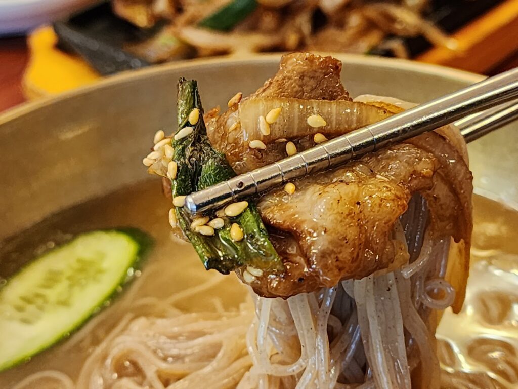 Google Photo 2