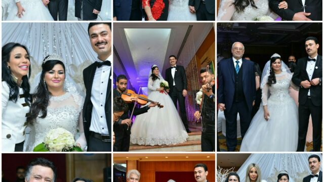 Google Photo 5