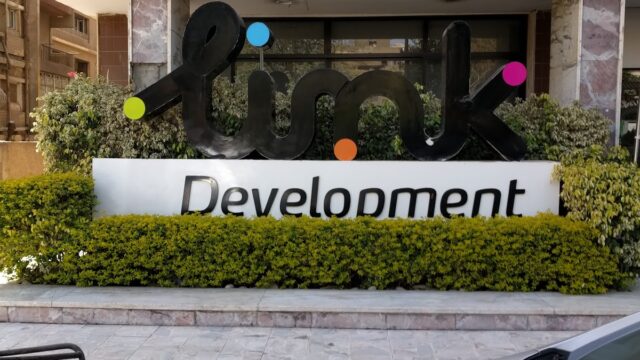 Google Photo 1