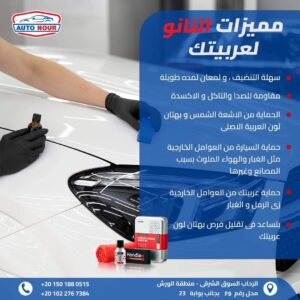 الصورة 3