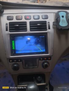 الصورة 2