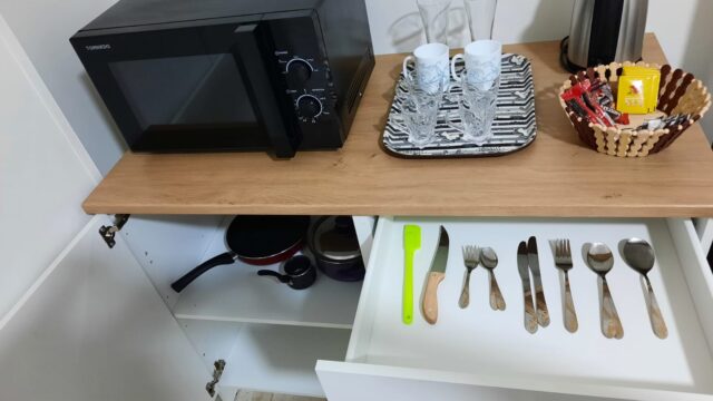 Google Photo 7