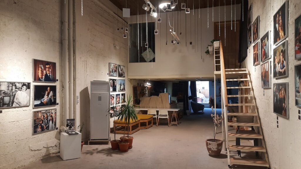 Google Photo 2