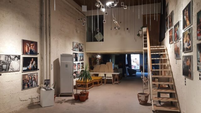 Google Photo 2