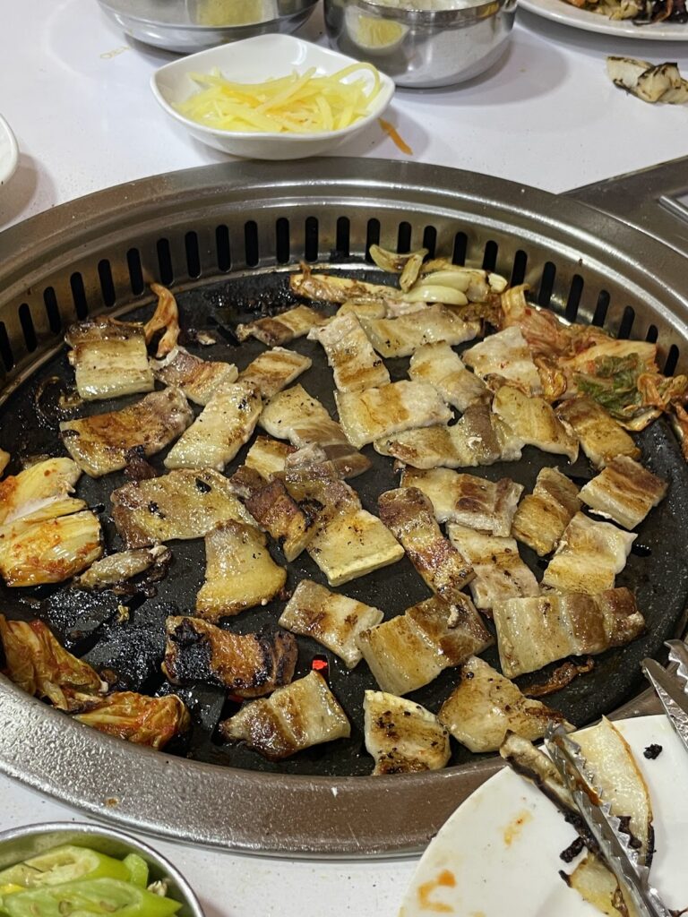 Google Photo 5