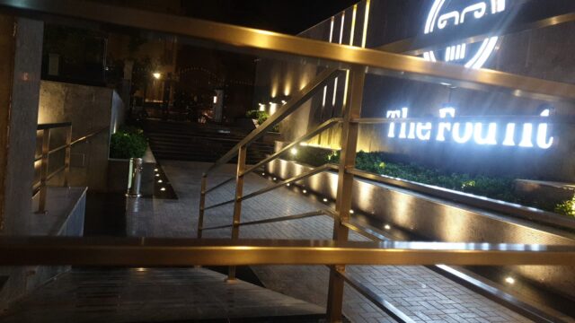 Google Photo 9