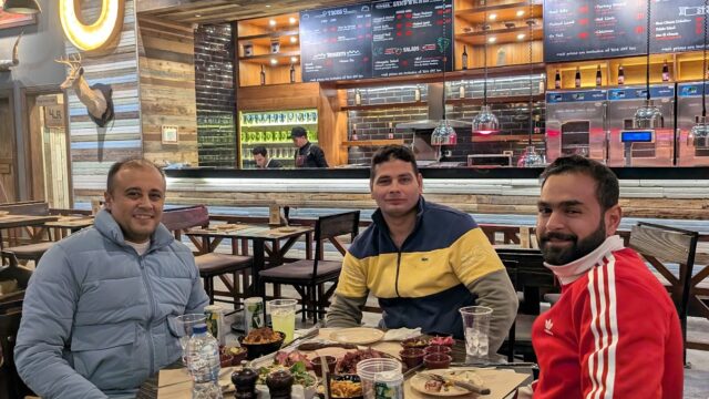 Google Photo 8