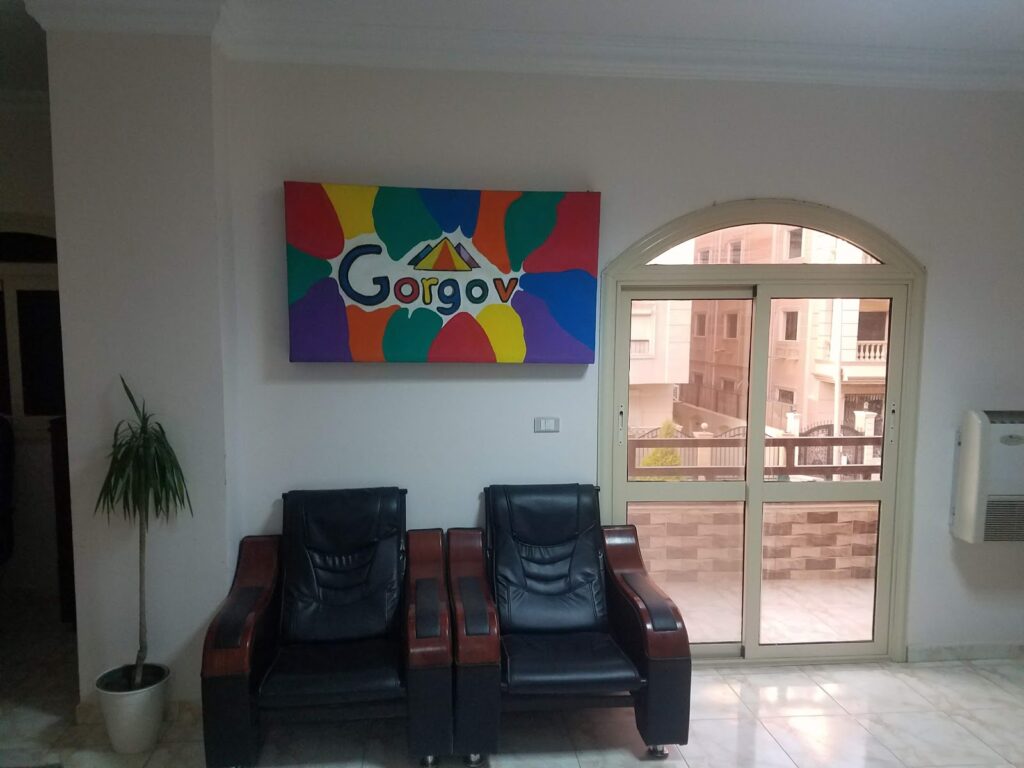 Google Photo 3