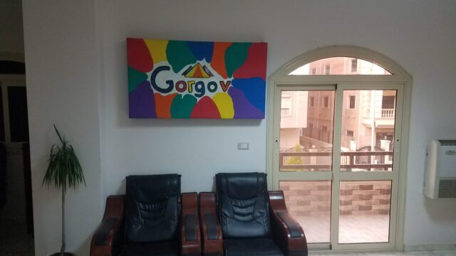 Google Photo 3