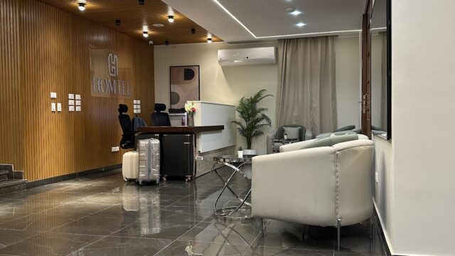 Google Photo 9