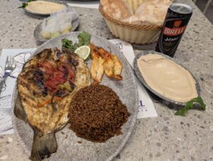Photo 5