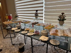 الصورة 2