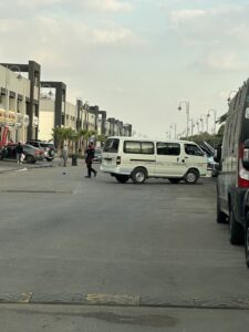الصورة 5