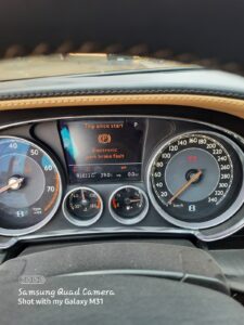 الصورة 5