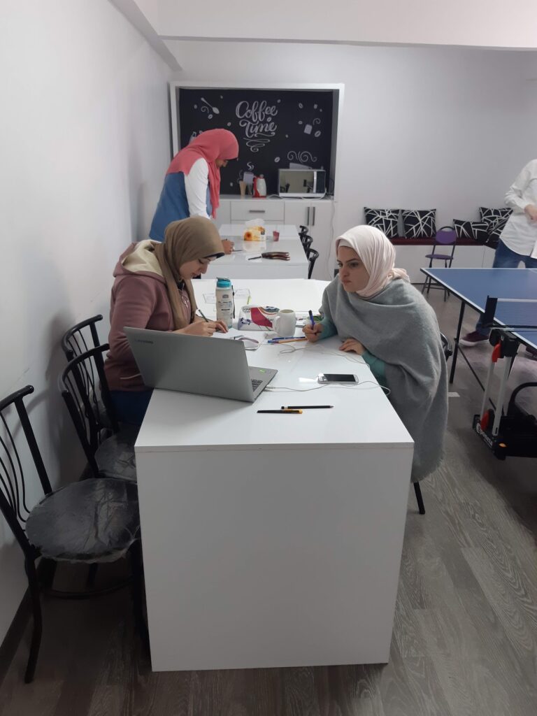 Google Photo 10