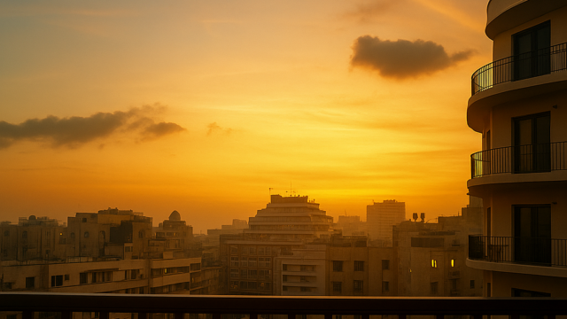 Google Photo 5