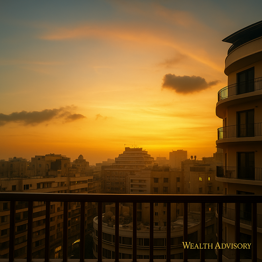 Google Photo 5