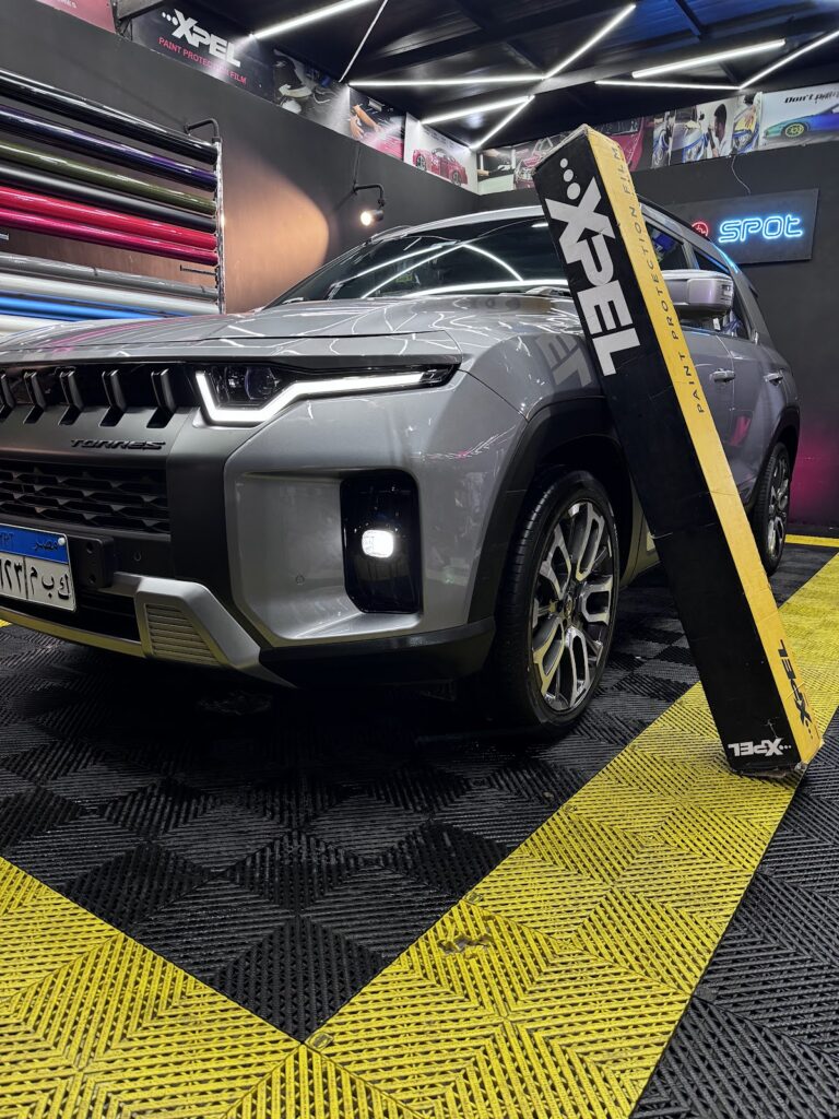 Google Photo 9