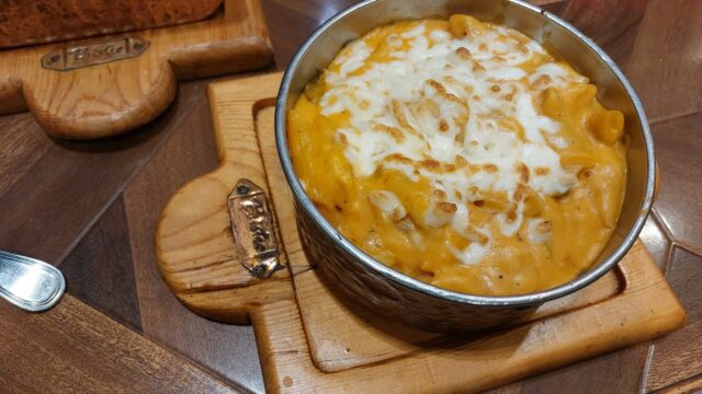Google Photo 7