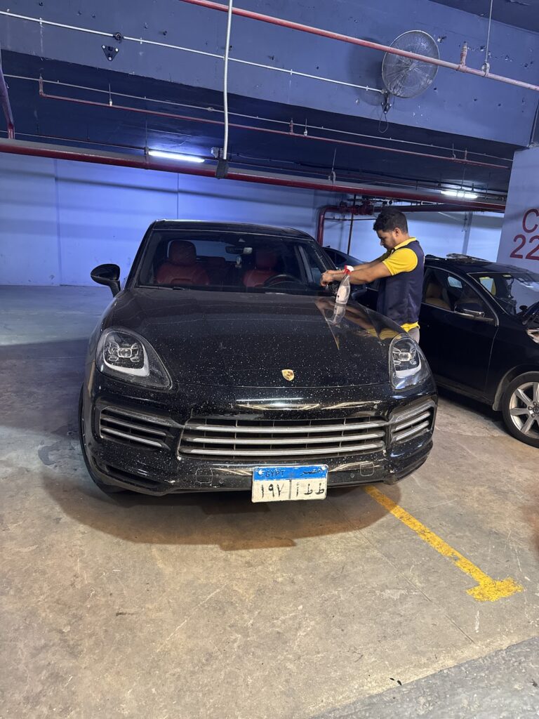 Google Photo 9