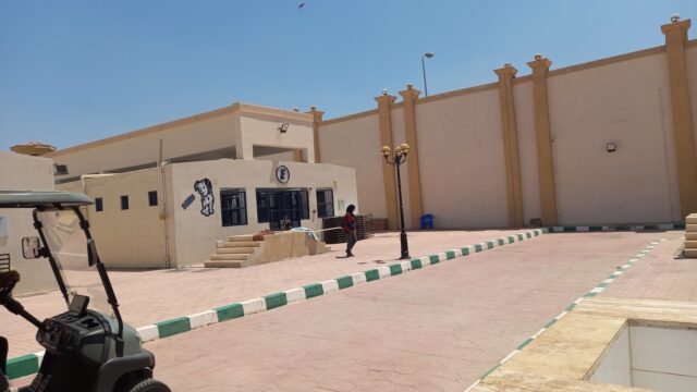 Google Photo 5