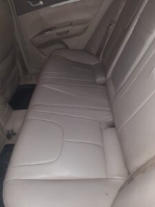 الصورة 8