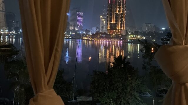 Google Photo 6