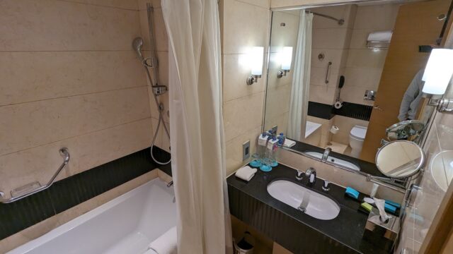 Google Photo 9