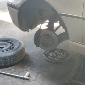 الصورة 7