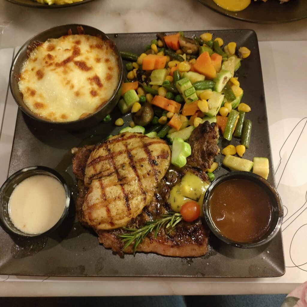 Google Photo 5