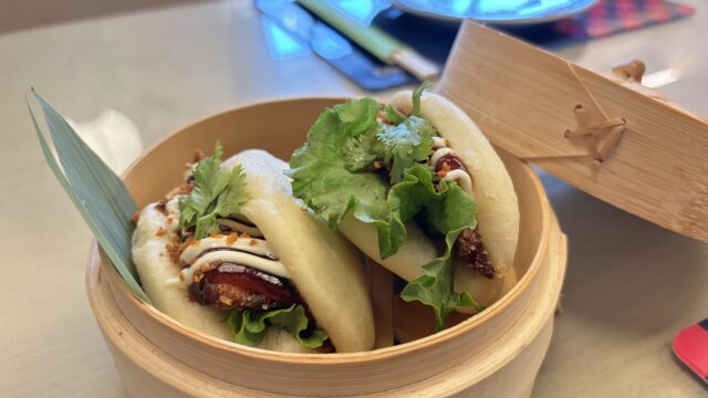 Google Photo 9