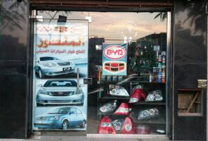 الصورة 3