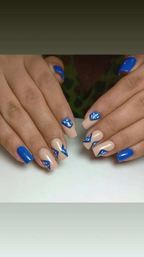 Google Photo 8