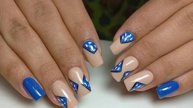 Google Photo 8