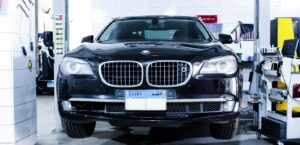 الصورة 2