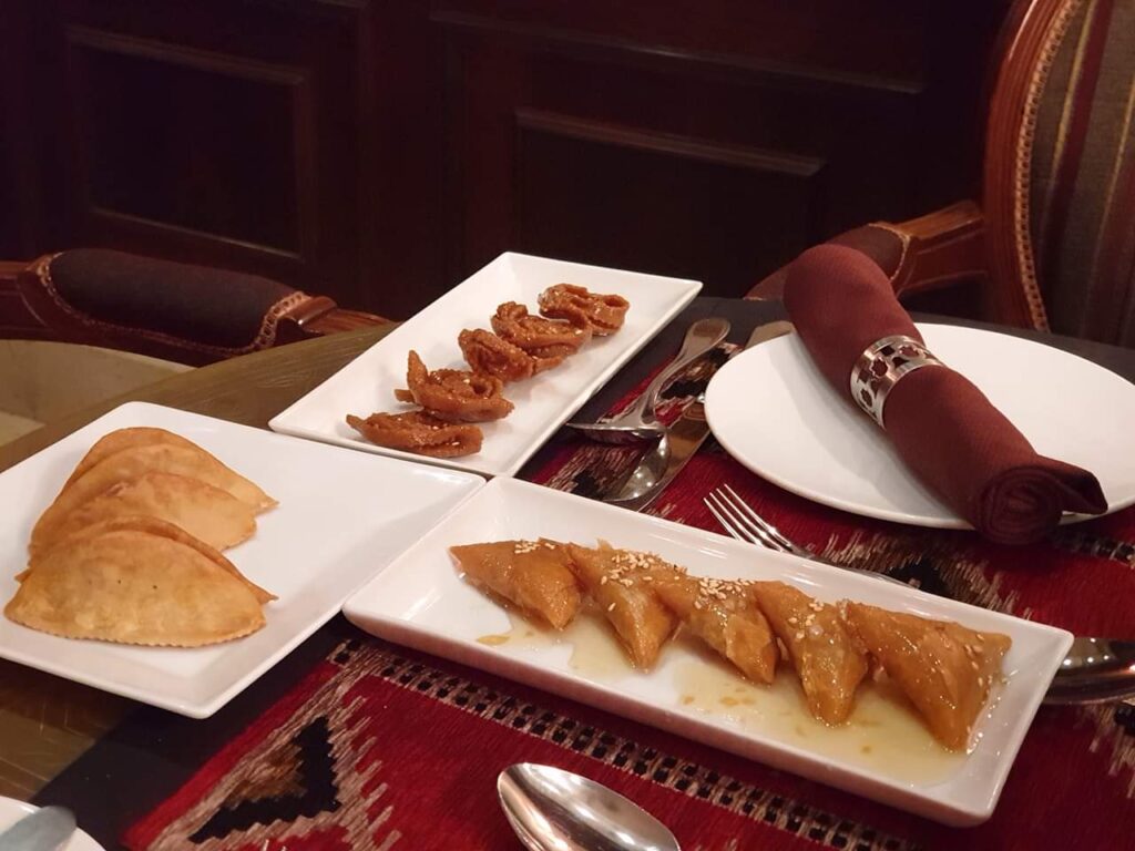 Google Photo 9