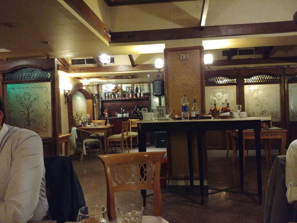 Google Photo 8