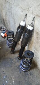 الصورة 3