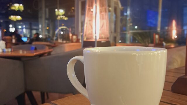 Google Photo 6