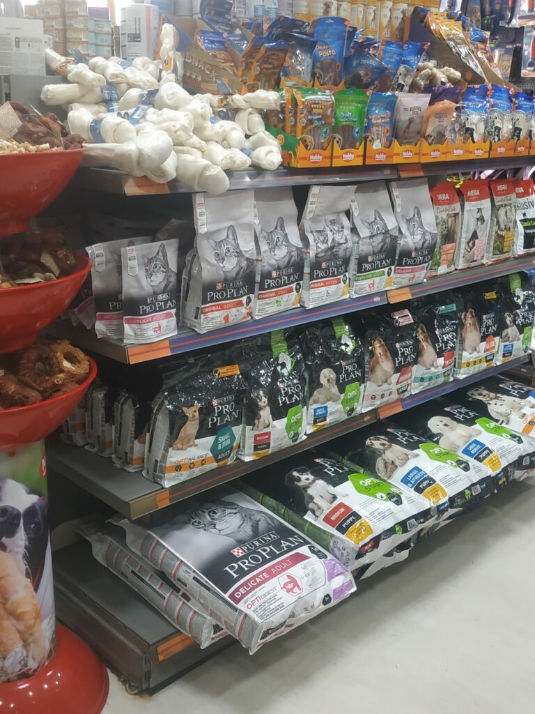 Google Photo 3