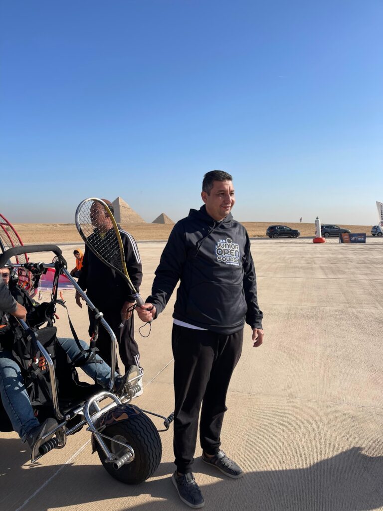 Google Photo 5