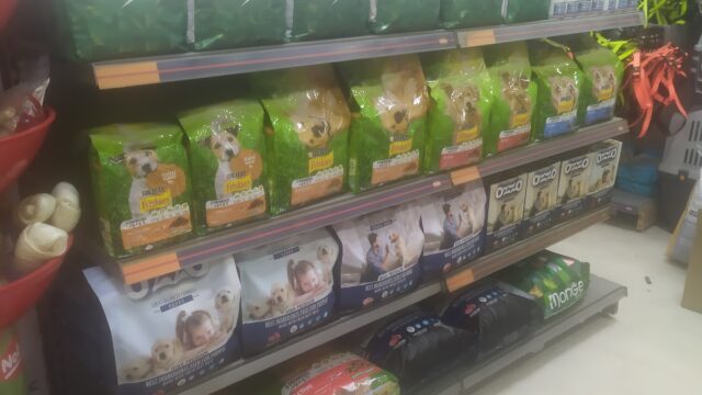 Google Photo 9