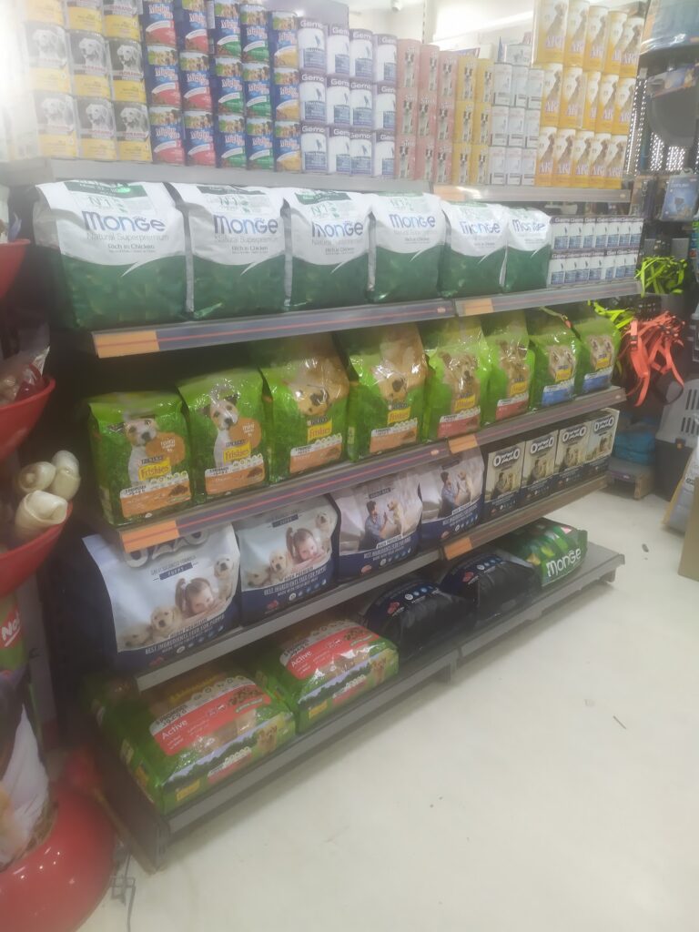 Google Photo 9