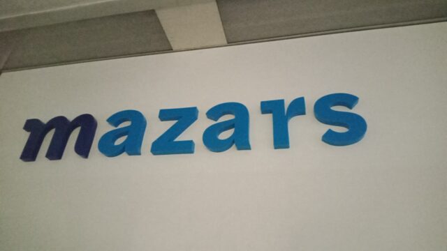 Google Photo 4