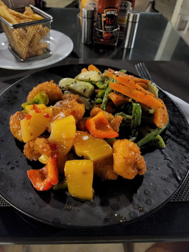 Google Photo 8
