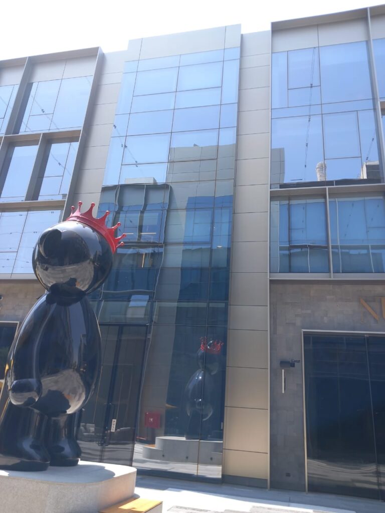 Google Photo 6